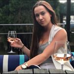 Profile Picture of Sᴏғɪᴀ .C. Lᴇsʟɪᴇ 🌻 (@ivysofs) on Instagram