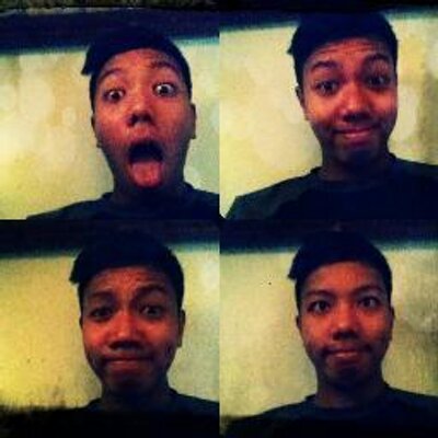 Profile Picture of Jeremy Marcelo ♥ (@JeremyEksdi) on Twitter