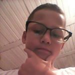 Profile Picture of Jose Guisao (@guisao.jose) on Instagram