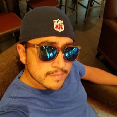 Profile Picture of Octavio Magana Jr. (@joshkingschild) on Twitter