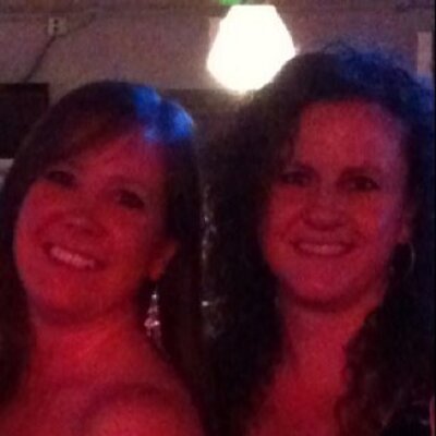 Profile Picture of Kim McEachern (@kimmy112271) on Twitter