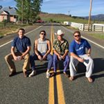 Profile Picture of Eric Stroble (@ericstroble) on Instagram