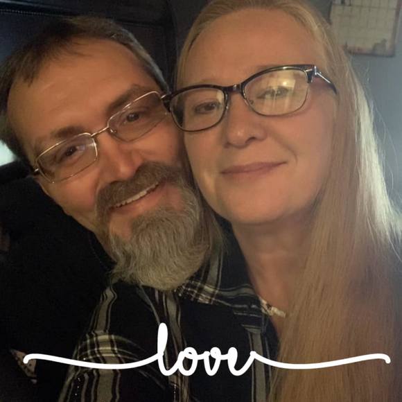 Profile Picture of Everitt Runyan (@runyane) on Poshmark