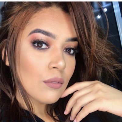 Profile Picture of Lula Collier (@lulacol67870530) on Twitter