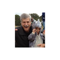 Profile Picture of Jeff Dennison (@jeff-dennison-13) on Quora