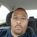Profile Picture of Albert Thrower Jr (@albert.throwerjr) on Facebook