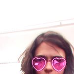 Profile Picture of Mx. Meg Waldron (@weeirdeer) on Instagram