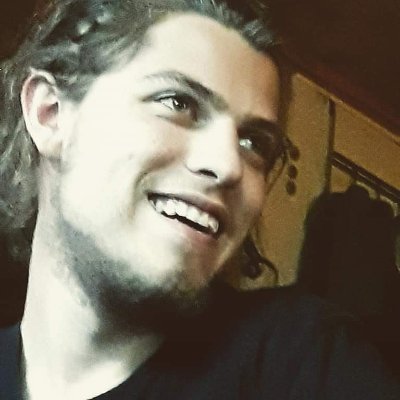 Profile Picture of Tommy Hendricks (@tommyHe03328382) on Twitter