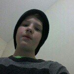 Profile Picture of jesse (@jessepoirier123) on Instagram