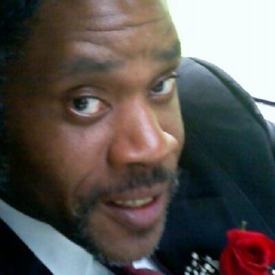 Profile Picture of Paul Cropper (@SStoppa) on Twitter