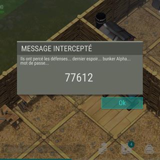 Profile Picture of Gabriel Lanthier (@gabriel.lanthier.33) on Facebook