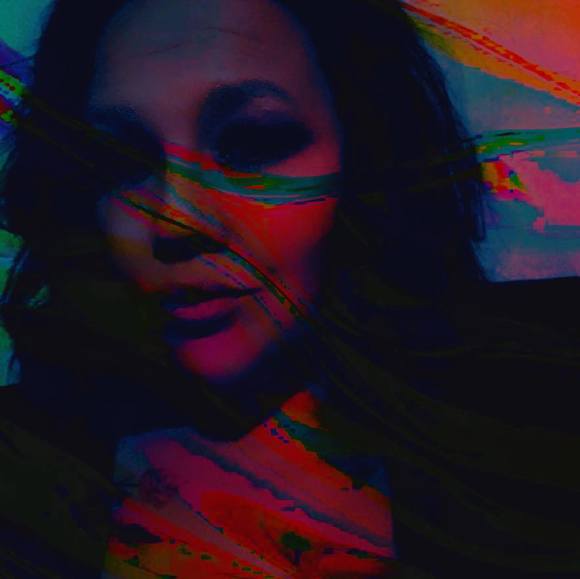 Lisa Morado - Poshmark Profile Picture of Lisa Morado (@lcall24) on Poshmark