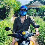 Profile Picture of Andrew Krebs (@krebsan) on Instagram