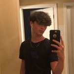Profile Picture of Ry Guy (@ryan.holschwander) on Instagram