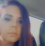 Profile Picture of Danielle Huffstetler (@danielle.n.huffstetler) on Facebook