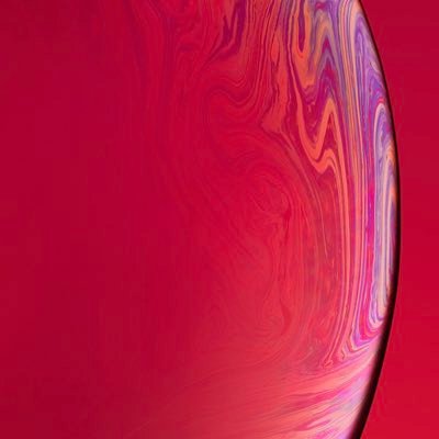 Profile Picture of Yoseline Esquivel (@yolin99) on Twitter