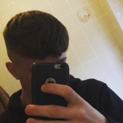 Profile Picture of Dan Keane (@DanKean50270536) on Twitter