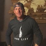 Profile Picture of Kyle MacMillan (@kmacmillan14) on Instagram