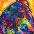Profile Picture of Marcel Mason Maas (@marcel0000) on Pinterest