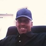 Profile Picture of Ray Weaver (@ray9036) on Instagram