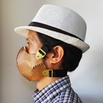 Profile Picture of 𝗩𝗶𝗰𝘁𝗼𝗿 𝗚𝗮𝗺𝗯𝗼𝗮 (@vicgramboa) on Instagram