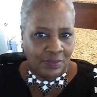 Profile Picture of Doris Green (@doris-green-8) on Quora