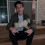 Profile Picture of Jared Amancio (@jaredamancio) on Instagram