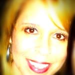 Profile Picture of Robin Allen (@trubeautybyrobin) on Instagram