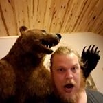 Profile Picture of John Calhoun (@john.calhoun.7731) on Instagram