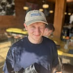 Profile Picture of Frederik Schmidt (@frederik.schmidt.9693) on Facebook