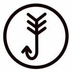 Profile Picture of Jing Wong (@jingwongmusician) on Instagram