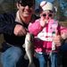Profile Picture of Bobby Stokes (@bobbystokes11) on Pinterest