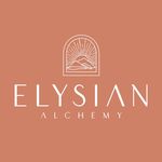 Profile Picture of Elysian Alchemy + Crystal RX (@elysianalchemy) on Instagram