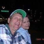 Profile Picture of Steve-Lynne Maggard (@dadandgigi) on Instagram