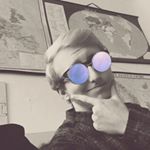 David Filípek - Instagram Profile Picture of David Filípek (@david.filipek) on Instagram