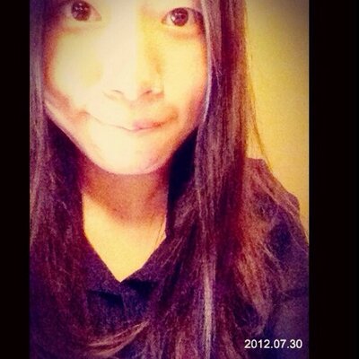 Profile Picture of YeeCheng (@_yeeCheng) on Twitter