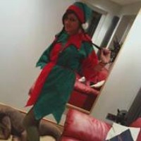 Profile Picture of Chelly Phakey (@chelly-phakey) on Quora