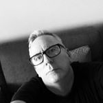 Profile Picture of Kenneth Conway (@kenneth_conway) on Instagram