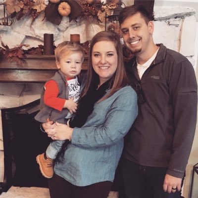 Profile Picture of Kris Keller (@KrisKel45529111) on Twitter