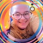 Elise Rene Riley - Instagram Profile Picture of Elise Rene Riley (@really_rene20) on Instagram