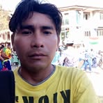 Profile Picture of Jaime Callisaya (@jaime.callisaya.7587) on Facebook