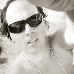 Profile Picture of Morgan Patchell (@aghuta) on Flickr