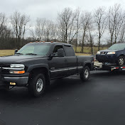 Profile Picture of Matt Tomey (@matthewtomey) on Youtube