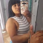 Profile Picture of Thiago Mariela Martinez ʚïɞ (@mariela.martinez.35380399) on Facebook