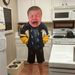 Profile Picture of Adam Rascon (@adamrascon1) on Pinterest