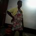 Profile Picture of Barack Gabriel (@barack.gabriel.37) on Facebook