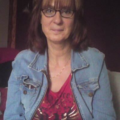 Profile Picture of Eva Köhler (@evaliene1209) on Twitter