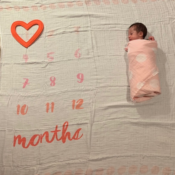 Stephany Booras - Poshmark Profile Picture of Stephany Booras (@stphny07) on Poshmark