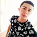 Profile Picture of David Assayag (@david.assayag.35) on Facebook