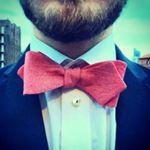 Profile Picture of Bryan Marvin (@bryanmarvin_26) on Instagram